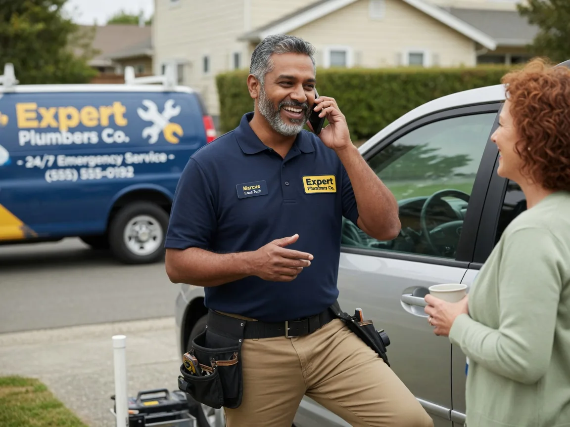 Drain Cleaning Sutherlin, VA FAQs