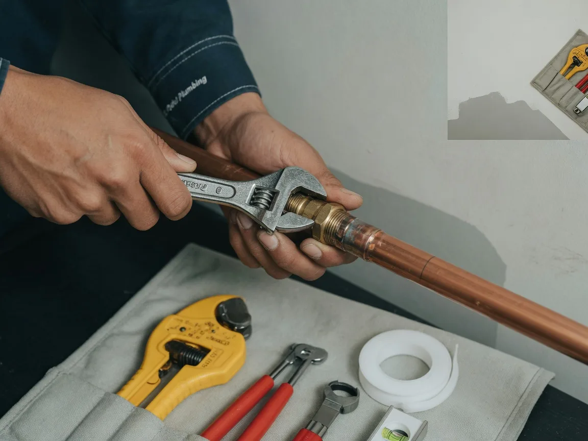 Why choose Drain Cleaning in Sutherlin, VA